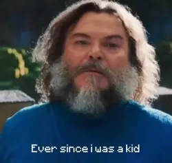 I AM STEVE 