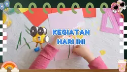 Today Story