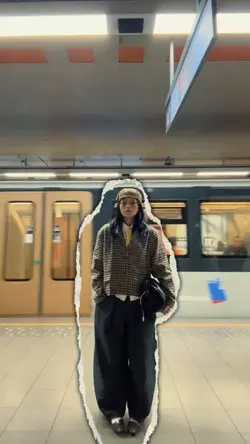fitcheck