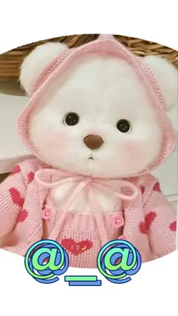 그림예술가