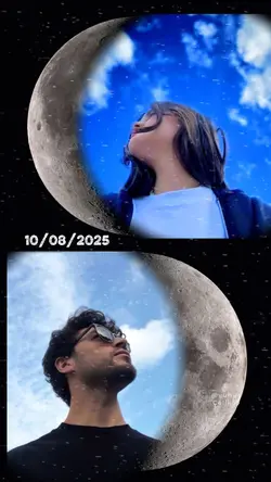 Aşk şablonu 