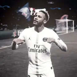 NEYMAR DANCE EDIT