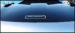 Racing Master