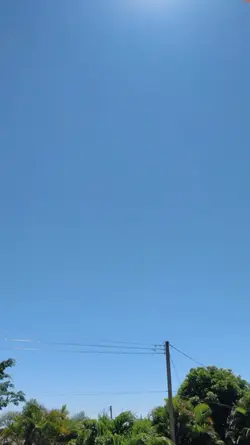 kata kata banjar
