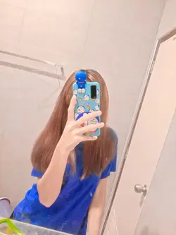 บ่โทษเจ้าเล ย