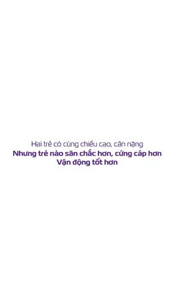 Pediasure 2