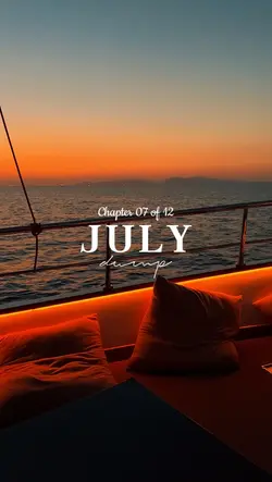 july dump 65 clip