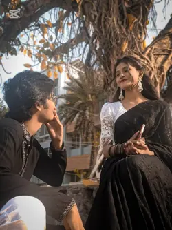 যোগ্য না মেরি জান 