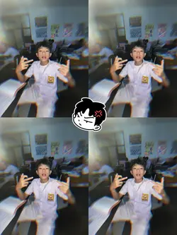 1 foto cowok 