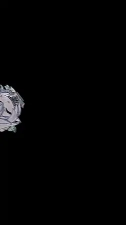 リメイク？