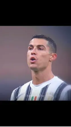 Ronaldo edits