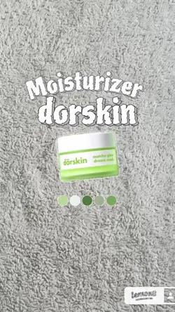 review produk 