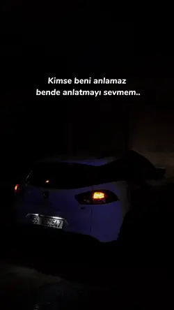 Efkar 🇹🇷 edit