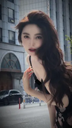 Slow mượt + màu xinh