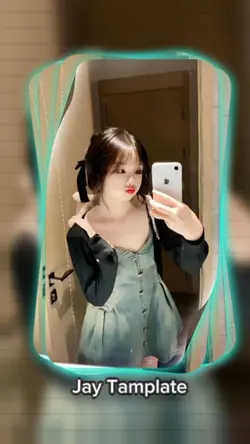 title???