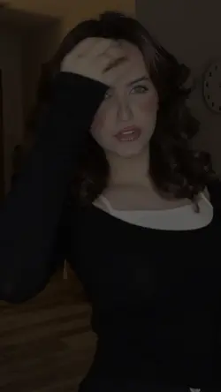 Leen