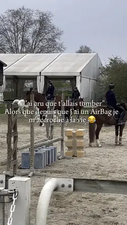 Mdrr 