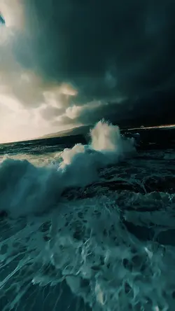 Cinematic travel