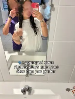 Tkt oe tkt