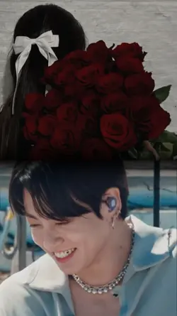 Couple template