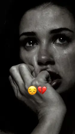 Sevgiyle iyileşmek ❤️