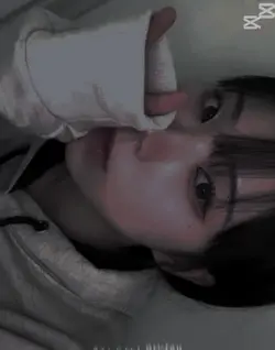 나의X에게