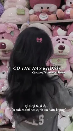 CHUYỂN ĐỘNG CHẬM