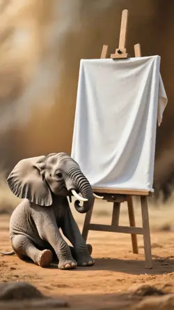 painting