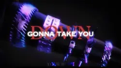 kpdh edit!
