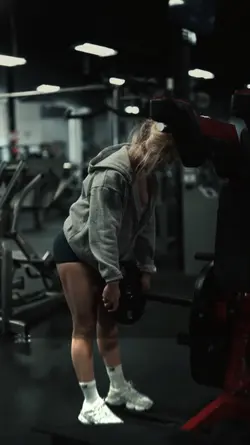 GYM LIFE