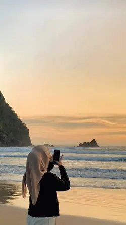 sebatas mimpi