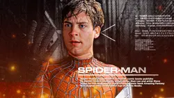 MONTAGEM TENTA 3