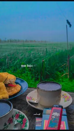 Matak Kabita