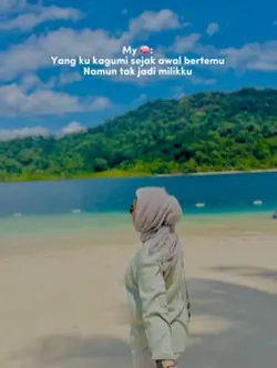 Tahta tertinggi
