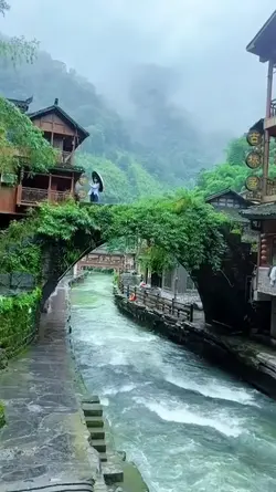 Anh thợ giầy