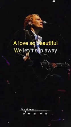 ALoveSoBeautiful