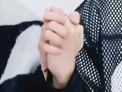 SECRET