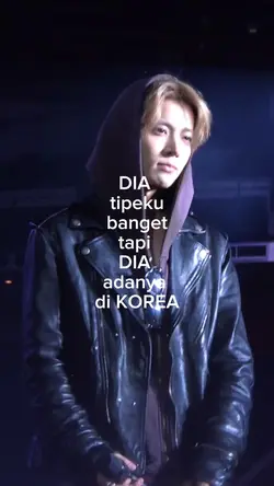 MY TYPE CWOK KPOP