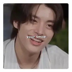 ver. 1:1 |your smile