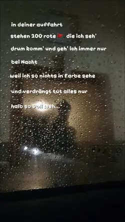 Song: rote flaggen