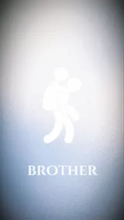 brother*