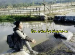 Dum dik ai Tsawra