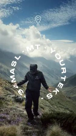 MT, mountain 