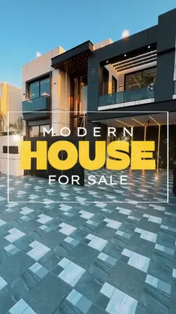 Real Estate