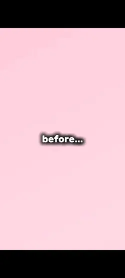 beforeAfter