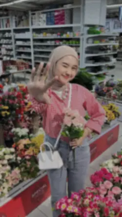 blur estetik