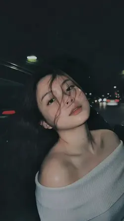In another life
