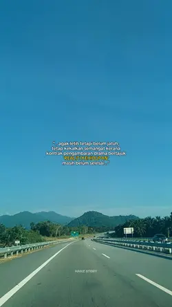 Realiti Kehidupan