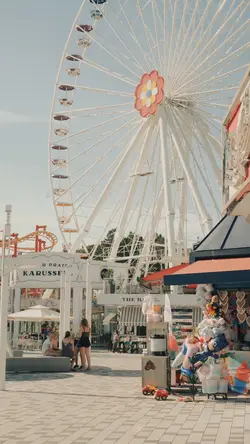 Video or photo 