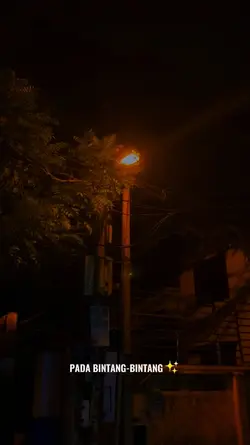 LIRIK ESTETIK 